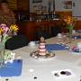 U 2013 02 Seniorenkaffee  (1b) (18)